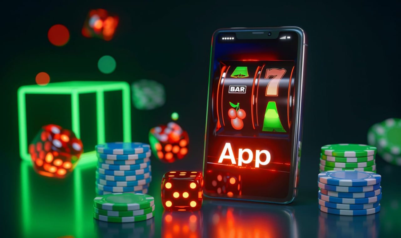 49 app-এ ফুটবল তথ্যের ভিজ্যুয়াল