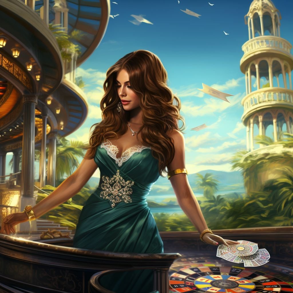 49 app জয় বোনাসের হিরো ছবি