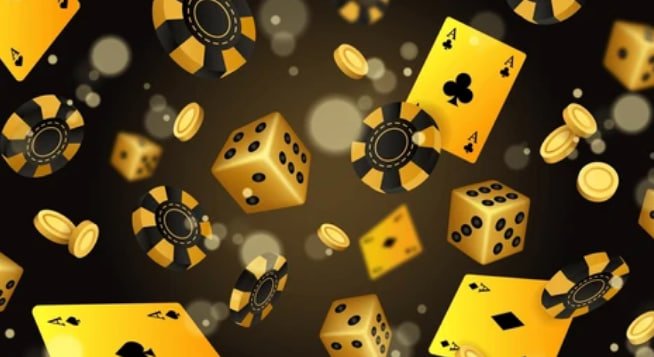 49 app-এ দায়িত্বশীল ব্যবহারের ছবি