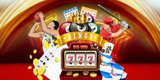 মোবাইল স্ক্রিনে 49 app নেভিগেশন